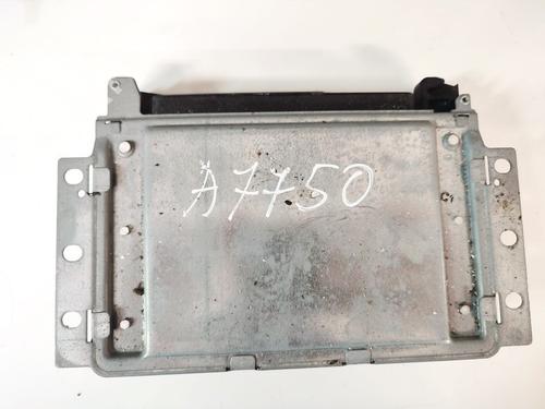 Used Automatic gearbox ECU Automatic gearbox ECU 35452988 35452988