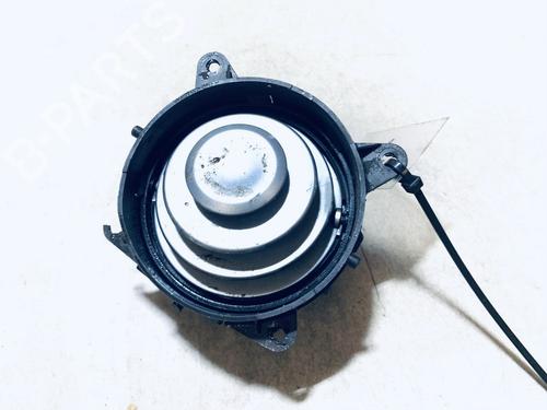 Luftventil Luftventil CITROËN C3 I (FC_, FN_) 1.4 HDi (68 hp) 33103460 33103460