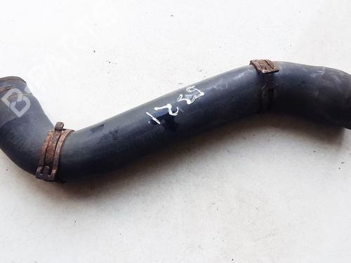 Used Pipe Pipe VW GOLF IV (1J1) 1.9 TDI (110 hp) 33529988 33529988