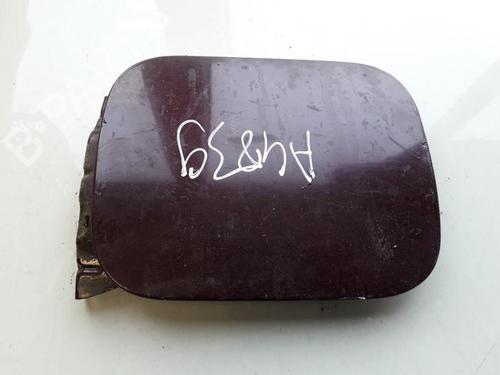 fuel-flap-audi-a4-b5-8d2-1994-1995-1996-1997-1998-1999-2000-2001-35849575 main image