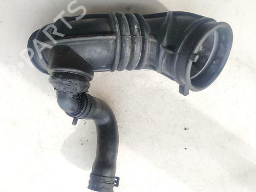 Used Pipe Pipe LAND ROVER FREELANDER 2 (L359) 2.2 TD4 4x4 (160 hp) 35420224 35420224