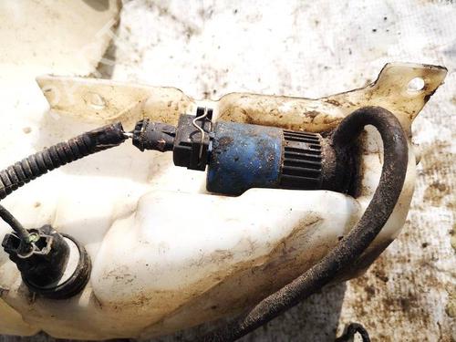 Used Washer pump Washer pump 35030878 35030878