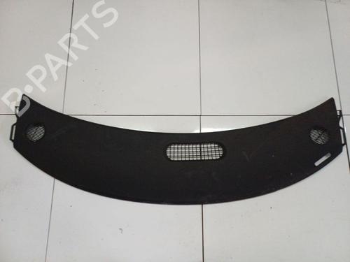 Used Air vent Air vent 37190830 37190830