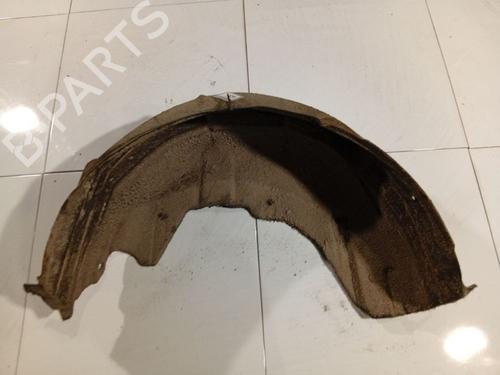 Used Wheel arch Wheel arch 37480757 37480757
