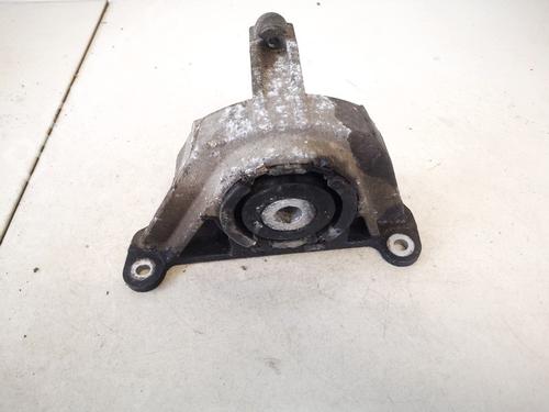 Used Engine mount Engine mount FIAT DOBLO MPV (119_, 223_) 1.9 JTD (105 hp) 32897300 32897300