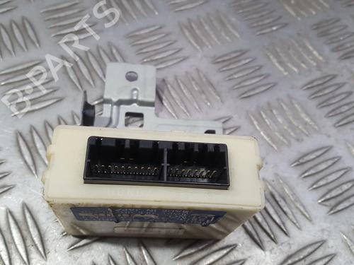 Electronic module HONDA CR-V II (RD_) 2.0 (RD5) | BP33504168M83 - Image 2