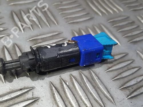 Used Electronic module Electronic module RENAULT LAGUNA II (BG0/1_) 1.9 dCi (BG1A, BG1W, BG0G) (110 hp) 35697897 35697897
