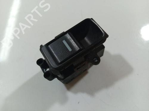 Used Switch Switch HONDA ACCORD VII (CL, CN) 2.0 (CL7) (155 hp) 32545549 32545549