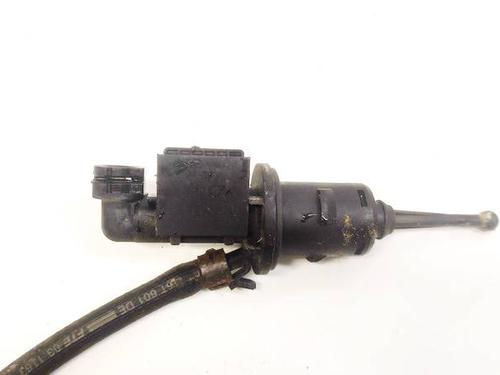 Used Clutch slave cylinder Clutch slave cylinder VW TOURAN (1T1, 1T2) 2.0 FSI (150 hp) 35188578 35188578