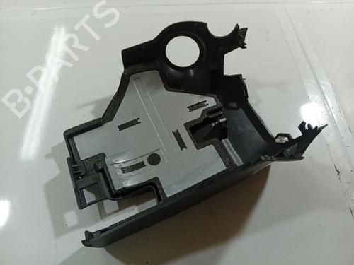 Andre RENAULT FLUENCE (L3_) 1.5 dCi | BP38576853O1 - Image 4