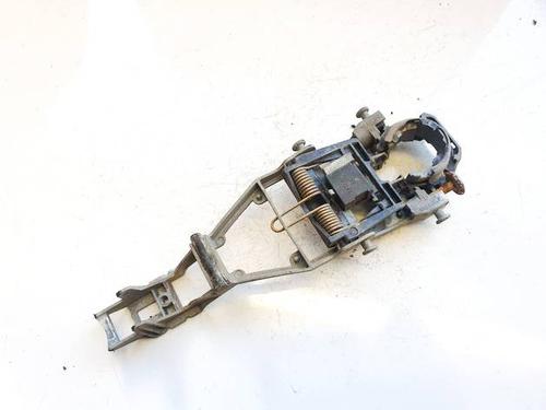rear-left-exterior-door-handle-vw-jetta-iii-1k2-2004-2005-2006-2007-2008-2009-2010-2011-2012-2013-34823546 main image