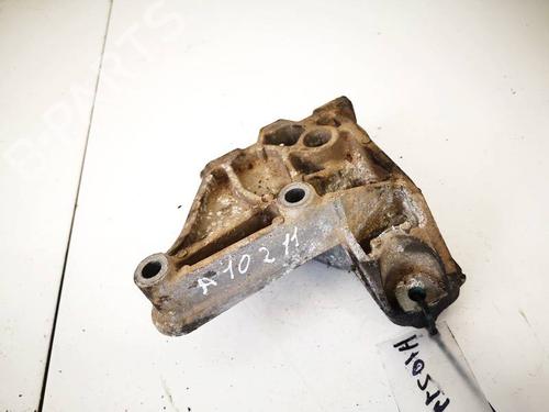 Used Support Support SKODA OCTAVIA I (1U2) 1.9 TDI (90 hp) 32561378 32561378