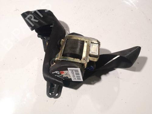 Front left seatbelt AUDI A4 B6 (8E2) 1.9 TDI | BP34767337I26 - Image 2