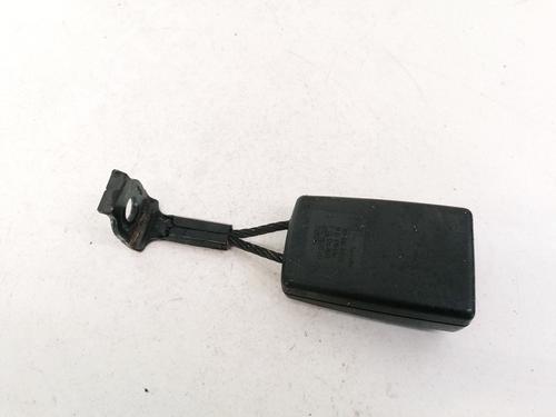 seat-buckle-opel-astra-h-a04-2004-2005-2006-2007-2008-2009-2010-2011-2012-2013-2014-35416408 main image