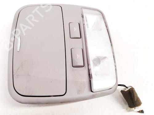 Used Interior roof light Interior roof light 37654878 37654878