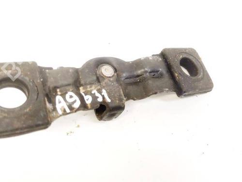 Support VW PASSAT B6 (3C2) 2.0 TDI 16V | BP32964861C155 - Image 2