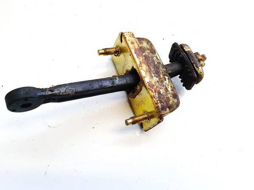 Used Hinge/Door check strap Hinge/Door check strap 35190451 35190451