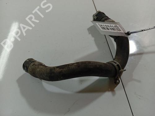 Used Pipe VOLVO S40 II (544) 2.0 D (136 hp) 32553204