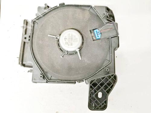 Used Electronic module Electronic module 35173825 35173825