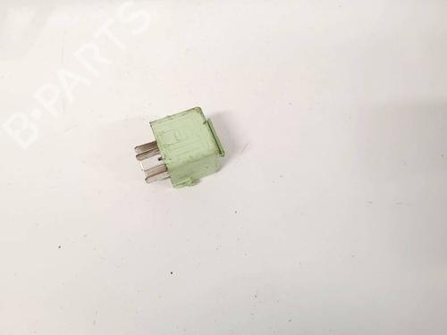 Electronic sensor BMW 3 (F30, F80) 320 d | BP32938099M84 - Image 3