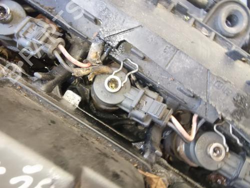 Used Injector Injector 35508438 35508438
