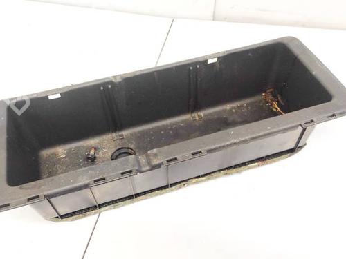 Used Glove box Glove box NISSAN PATHFINDER III (R51) 2.5 dCi (174 hp) 35324831 35324831