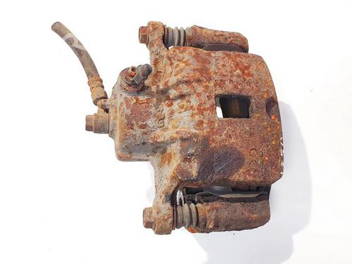 Used Left front brake caliper Left front brake caliper 35423177 35423177