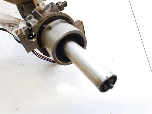 Brake master cylinder MERCEDES-BENZ E-CLASS T-Model (S211) E 200 T Kompressor (211.242) | BP37093754M77 - Image 2