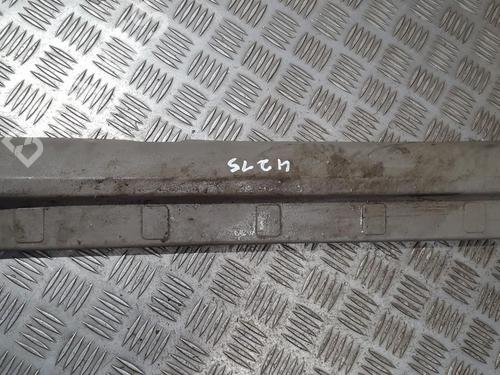 Used Step Step 35715678 35715678