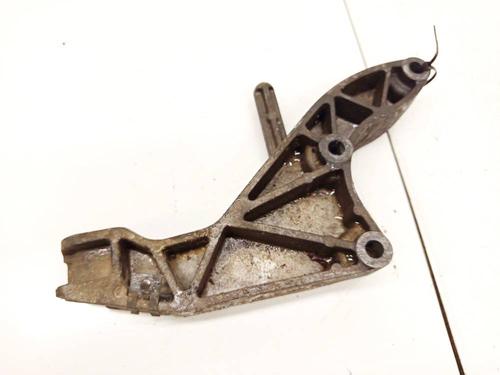 Used Support Support OPEL ASTRA H (A04) 1.9 CDTI (L48) (120 hp) 40275794 40275794