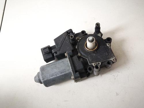 Used Left front window motor Left front window motor 35432686 35432686