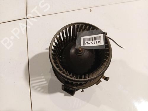 Used Heater blower motor Heater blower motor 38765399 38765399