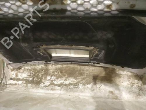 Used Upper protection Upper protection 38790685 38790685