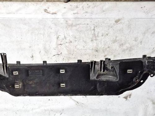 Used Scuttle panel Scuttle panel 35229977 35229977