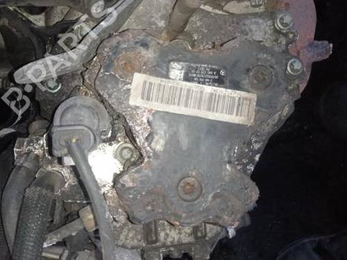 Used Injection pump Injection pump 35092904 35092904