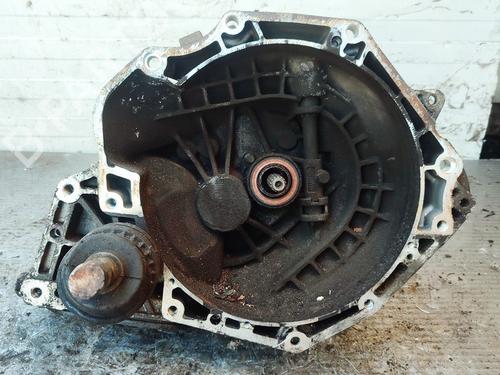 gearbox-opel-tigra-s93-1994-1995-1996-1997-1998-1999-2000-35496350 main image