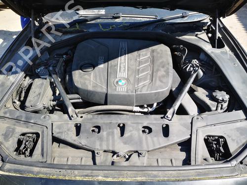 Electronic module BMW 5 (F10) 520 d | BP32582129M83 