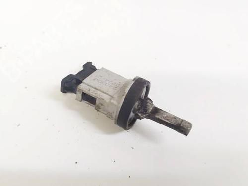 Used Electronic module Electronic module AUDI A3 (8P1) 1.9 TDI (105 hp) 34861531 34861531