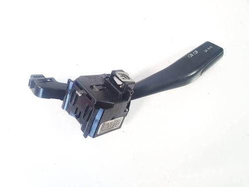 Warning switch VW GOLF V (1K1) 1.9 TDI | BP35373107I22 - Image 2