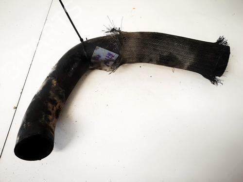 Used Pipe Pipe MAZDA 3 (BK) 1.6 DI Turbo (109 hp) 32886692 32886692