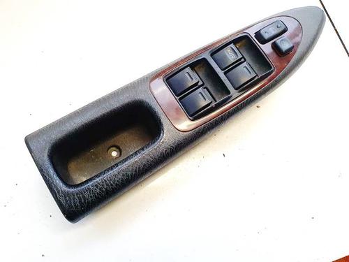 Used Switch Switch TOYOTA AVENSIS (_T22_) 2.0 D-4D (CDT220_, CDT220R) (110 hp) 32610984 32610984