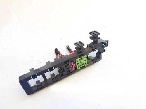 Used Support VW JETTA III (1K2) 1.6 FSI (115 hp) 32969480