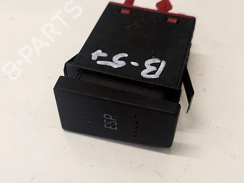 Used Switch Switch 36828870 36828870