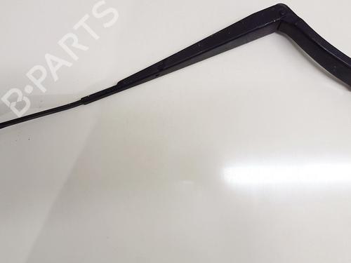 front-windshield-wiper-arm-subaru-outback-br-2009-33106706 main image