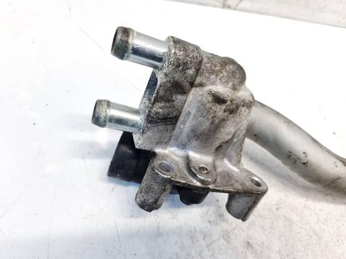 Pipe MITSUBISHI ASX (GA_W_) 1.8 DI-D (GA6W) | BP35016111M125 - Image 2