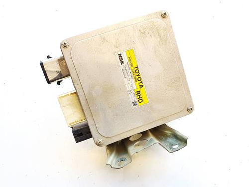 Used Steering ECU Steering ECU 35351976 35351976