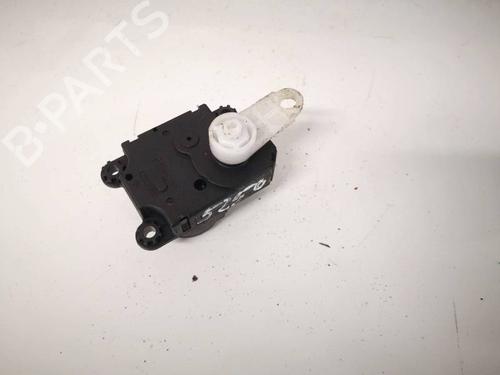 Electronic module TOYOTA RAV 4 III (_A3_) 2.2 D 4WD (ALA30_, ALA30R) | BP32533181M83 - Image 3