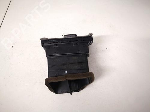 Luftventil VW GOLF V (1K1) 1.9 TDI | BP32889815I21 - Image 2