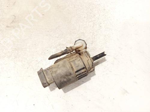 Used Washer pump Washer pump RENAULT MEGANE I (BA0/1_) 1.6 i (BA0L) (75 hp) 34881455 34881455