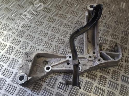 Used Left rear steering knuckle Left rear steering knuckle 35683696 35683696